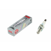 NGK Laser Platinum Gyújtógyertya - PMR9B