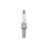 NGK LMAR8D-J gyújtógyertya NGK  Elektronika Gyújtások Gyújtógyertyák, gyújtótrafók