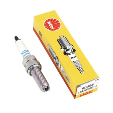NGK LMAR8E-J (90398) gyújtógyertya NGK  Elektronika Gyújtások Gyújtógyertyák, gyújtótrafók egyéb motorkerékpár alkatrész