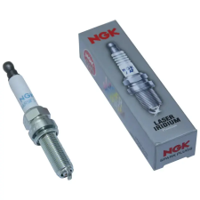NGK LMAR9FI-10G (92850) gyújtógyertya NGK  Elektronika Gyújtások Gyújtógyertyák, gyújtótrafók egyéb motorkerékpár alkatrész