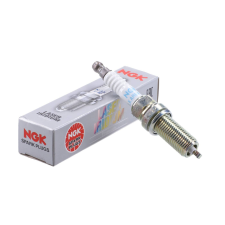 NGK NGK LKAR8AI-9 iridium gyújtógyertya egyéb motorkerékpár alkatrész