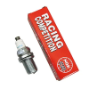 NGK SPARK PLUG RACING R7282-105 gyújtógyertya (HONDA RS 250 R 2001+) NGK Elektronika Gyújtások Gyújtógyertyák, gyújtótrafók