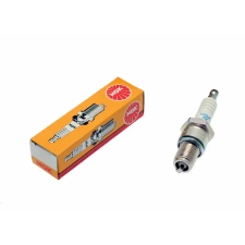 NGK Standard Gyújtógyertya - CR6EB NGK Elektronika Gyújtások Gyújtógyertyák, gyújtótrafók egyéb motorkerékpár alkatrész