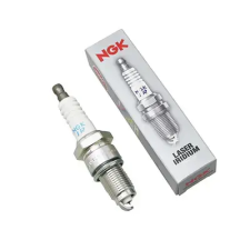 NGK ZGR7GI-13G (96760) gyújtógyertya NGK Elektronika Gyújtások Gyújtógyertyák, gyújtótrafók egyéb motorkerékpár alkatrész
