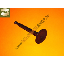 NGP Szívószelep NGP T475 barkácsgép tartozék