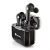 NGS ARTICA BLOOM