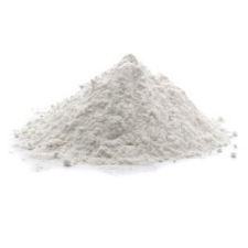 Niacinamid B3 vitamin vitamin és táplálékkiegészítő