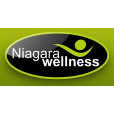 Niagara Niagara Wellness Tiara kádhoz előlap kád, zuhanykabin