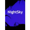 Nicalis Inc. NightSky (digitális licenc)