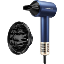 Niceboy AirSonic ELITE hajszárító