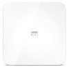 Niceboy ION FitScale White