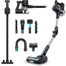 Niceboy ION Hurricane H9 porszívó