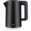 Niceboy ION Kettle K3 Onyx black (kettle-k3-black)