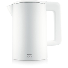 Niceboy ION Kettle K3 Polar white vízforraló és teáskanna