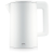 Niceboy ION Kettle K3 Polar white