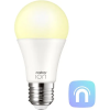 Niceboy ION SmartBulb AMBIENT E27