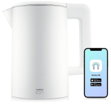 Niceboy ION SmartKettle vízforraló és teáskanna