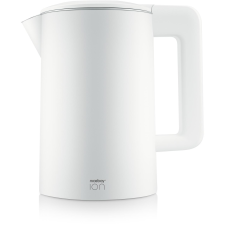Niceboy ION ThermoKettle TK5 Polar White (kettle-tk5-white) vízforraló és teáskanna