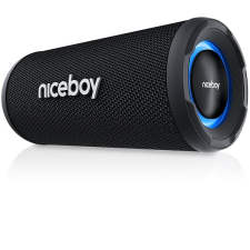 Niceboy RAZE Origin 5 hordozható hangszóró