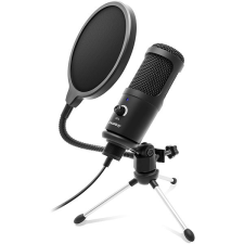 Niceboy VOICE mikrofon