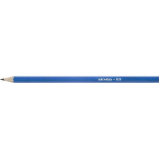 Niceday HB 12db-os grafitceruza ceruza
