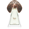 Niche Emarati Ghinwa EDP 100 ml