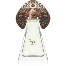 Niche Emarati Ghinwa EDP 100 ml parfüm és kölni