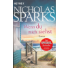 Nicholas Sparks - Wenn Du Mich Siehst
