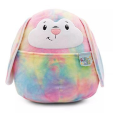 NICI Chill-nici: nyuszi plüssfigura - 30 cm plüssfigura