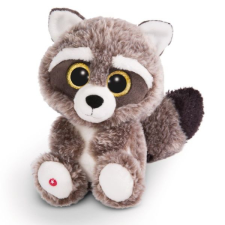 NICI : Clooney mosómaci plüssfigura - 25 cm plüssfigura