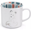 NICI : Dreamy Winter bögre - 400 ml