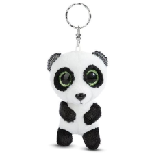 NICI Glubschis panda, Peppino plüssfigura