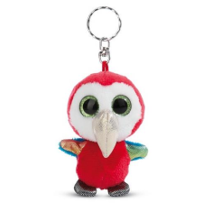  NICI Glubschis papagáj, Pelotti (4012390492903) plüssfigura