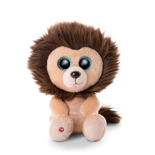 NICI Glubschis plüss oroszlán Cliff 25cm plüssfigura