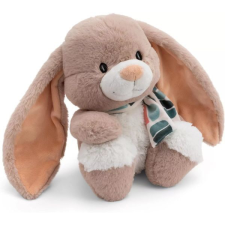 NICI Green: Fjella, a nyuszi plüss - 50 cm plüssfigura
