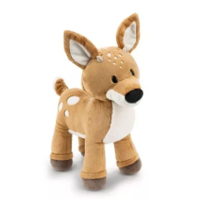 NICI Green: René plüss őzbak, álló - 27 cm plüssfigura