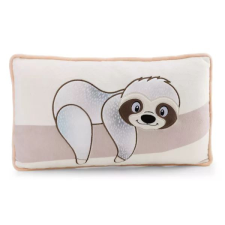 NICI : Izzy Icetumbler lajhár párna - 43 x 25 cm lakástextília