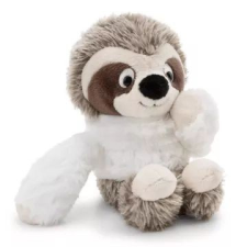 NICI : Izzy Icetumbler plüss lajhár, lógó - 25 cm plüssfigura