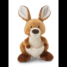 NICI Kelly kenguru álló plüssfigura 35 cm (61719) plüssfigura