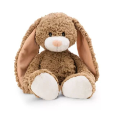 NICI : Lopino plüss nyuszi – lógó, 35 cm plüssfigura