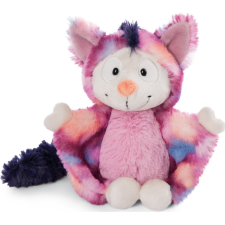 NICI Macy Mcfly Repülő Mókus Plüssfigura - 20 cm (47961 NICI) plüssfigura