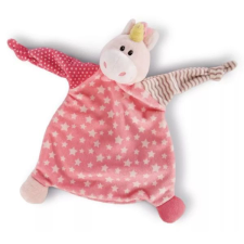 NICI My First Nici: Stupsi, az unikornis rongyi babáknak bébiplüss