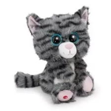 NICI : Nomelia, a cica plüssfigura - 25 cm plüssfigura