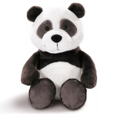 NICI Panda plüss figura - 20 cm (48064) plüssfigura