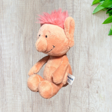  Nici Pootle 5 plüss plüssfigura