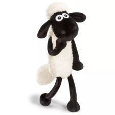 NICI Shaun bárány álló plüss figura - 15 cm (48075) plüssfigura