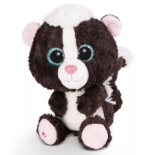 NICI : Suppi borz plüssfigura 15cm (45562) (Nici45562) plüssfigura