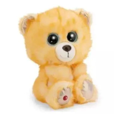 NICI : Tummunu, a maci plüssfigura - 25 cm plüssfigura