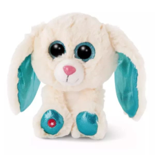 NICI : Wolli-Dot nyuszi plüssfigura - 15 cm plüssfigura