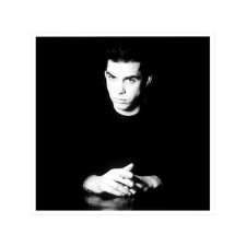  Nick Cave - The Firstborn Is Dead - Remastered (Cd) egyéb zene